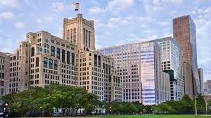 Northwestern University Feinberg